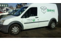 Клапан EGR 1763646   Ford Transit -  Tourneo Connect