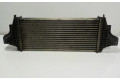Интеркулер  A1645001900, A1645001900   Mercedes-Benz R W251 