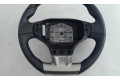 Руль Citroen C-Elysée 2012 - года 96769959ZD, DANO