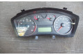 Přístrojová deska Fiat Stilo 2001 51772808, 964054D080