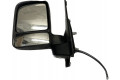 Зеркало (механическое)       Ford Transit -  Tourneo Connect  2003 - 2008 года   