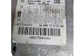 Блок подушек безопасности 8K0959655G, 5WK44111 Audi A5 8T 8F