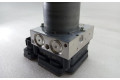 Блок ABS    31445741, 0265956554   Volvo XC40