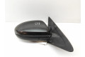 Zpětné zrcátko pravé Mazda 6 2007 GAL569120C