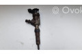 Vstřikovač 0445110339 Citroen C3 pro naftový motor