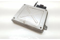 Блок управления двигателя MKC104020, MKC104020   Rover 200 XV