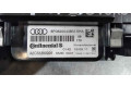 Блок управления климат-контролем 8P0820043BM   Audi A3 S3 8P