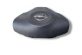 Подушка безопасности водителя 96440827   Opel Antara