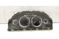 Панель приборов 30746100, 8602892 Volvo S60