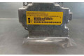 Блок подушек безопасности P8635A053 Mitsubishi Outlander