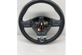 Volant Volkswagen Tiguan 2012 5K0959542A