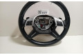 Volant Mercedes-Benz ML W166 2011 A1664600103, 642826