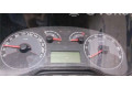 Панель приборов 51778287, 51778287   Fiat Linea       