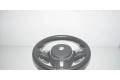 Volant BMW X5 F15 2017 7849447, 61317849447