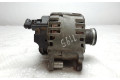 Генератор 03C903023T Audi A1
