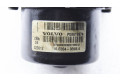 Блок АБС 8619968, 10092504023   Volvo  V70  2000 - 2004 года