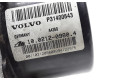 Jednotka ABS 31400643, P31400643   Volvo V40 Cross country 2014