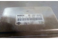 Řídící jednotka 0281011264, BOSCH Nissan Terrano 2004