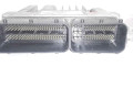 Блок управления двигателем Блок управления 391302A302, 20240243 KIA Venga
