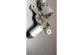 Двигатель стеклоочистителя заднего стекла     3c9955711a, 49124912    Volkswagen PASSAT B6 