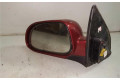 Außenspiegel mechanisch       Chevrolet Nubira   -  года   