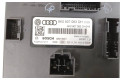 Блок комфорта 8K0907063DH Audi Q5 SQ5