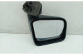 Зеркало электрическое Mitsubishi Space Wagon 1992 - 1998 года