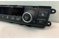 Блок управления климат-контролем 7937771   BMW i8