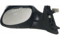 Зеркало электрическое        Citroen Xsara   -  года   
