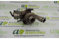  Турбина SsangYong Actyon  A6640900780, 7614330002   для двигателя D20DT      