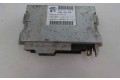 Řídící jednotka IAW16F.EB Fiat Punto Evo 1997