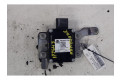 Блок управления    Jeep Renegade