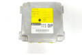 Блок подушек безопасности MR472773, MR472773 Mitsubishi Montero