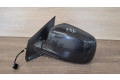 Зеркало электрическое левое Chrysler Town & Country V 2011-2016 года