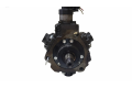 Vstřikovací čerpadlo 0445010118, 331004A410 KIA Sorento pro naftový motor 2.5