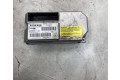 Блок подушек безопасности 30658913   Volvo XC90