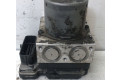 Блок АБС 0265230231, 0265230231   KIA  Ceed  2006 - 2012 года