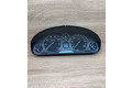 Přístrojová deska Peugeot 607 2000 9629598280, 110008883