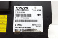 Блок управления надувных подушек P31318792   Volvo XC60