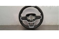 Руль Volvo XC40 - года