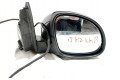 Зеркало электрическое        Skoda Yeti (5L)  2009 - 2017 года   