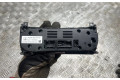 Блок управления климат-контролем A2049000715, 281400   Mercedes-Benz CLS C218 X218