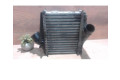 Интеркулер 4515010401, 4515010401 Smart ForTwo II