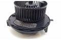 Вентилятор печки 5Q1819021B, 5Q0907521E Volkswagen Golf VII