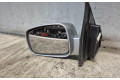 Зеркало (механическое)       KIA Sorento  2002 - 2009 года   