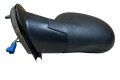 Зеркало электрическое        Mercedes-Benz ML W163  1997 - 2005 года   