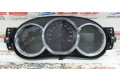 Панель приборов 248102645R Dacia Logan II