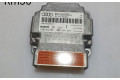 Блок подушек безопасности 8P0959655L, 8P0959655L   Audi A3 S3 8P