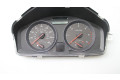 Панель приборов 31296234 Volvo C30
