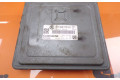 Блок управления двигателя 03F906070HH, 03F906070HH Skoda Fabia Mk2 (5J)